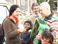 Fabio Turchetti - Mariella Mehr: Un urlo