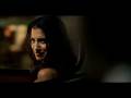 Kissogram - Backseat Of My Mind (Dentyne Spot USA)
