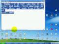 Halo Trial mods and download Halo Trial mods and download