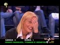 La Ventura è una sagoma! La Ventura è una sagoma!