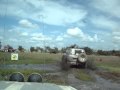 Просмотр видео