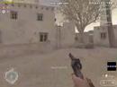 cod 2 training