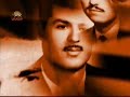 ???? ?? ???? ????? Ahmad shamloo poem ???? ?? ???? ????? Ahmad shamloo poem