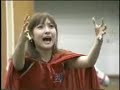 Musical \"Into The Woods\"?SAYAKA