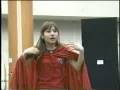 Musical Into The Woods SAYAKA