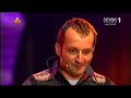 moralny niepokoj - ksiadz