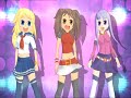 Thumbnail #3