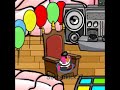 iPenguin Costume Contest