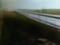 Overpass Tornado
