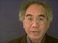 Rapid e-Learning Wacky Videos Video 1 Ray Jimenez