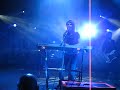 Paramore-My Heart (live) Paramore-My Heart (live)