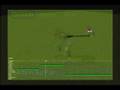 Motion Synthesis from Annotations