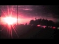 Amor De Días Season Of Light Video and Lyrics