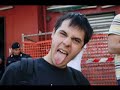 Maciste Napoli Terronian Miting 07