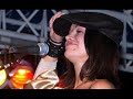 Severina Severina