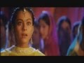 Shahrukh Khan & Kajol Best Bollywood Couple