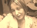 r�aliser par mon best