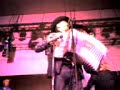 canelos de durango en el potrero, conplaciendome con este corrido