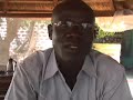 Comment j\