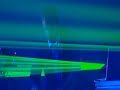 Rank1 - Airwave @ Armin Only 2006