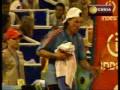 guillermo-coria-tenisproargentina.html