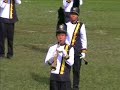 Perak Band Comp(perml) - ACS Sitiawan Perak Band Comp(perml) - ACS Sitiawan