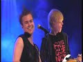 Headman - I\ Headman - I\