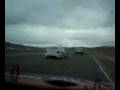 videos de German Giles Top Race Junior  en Comodoro Rivadavia