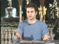 An interview