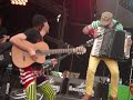gogol bordello   eurockéennes