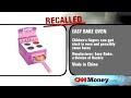 toy-safety-concerns-persist-at-walmart.html