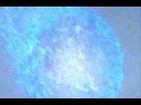 F.F.A.C. AMV F.F.A.C. AMV