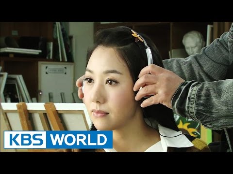 Love & War 2 | 사랑과 전쟁 2 - Office Wife (2014.07.27)