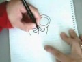 EL VIDEO MAS VISTO DE YOUTUBE