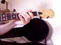 Cripple Creek on 5-string Banjo (Frailing)