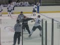 Tippin vs Black round 2