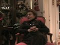 THE JOE ICONIS ROCK AND ROLL JAMBOREE trailer THE JOE ICONIS ROCK AND ROLL JAMBOREE trailer