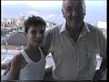 Gostivar  Macedonia   Albania 2003 Mazedonien