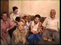 Gostivar  Macedonia   Albania 2003 Mazedonien