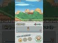 NSMB Walktrough 100% 1 World 1-4 NSMB Walktrough 100% 1 World 1-4
