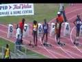 Jamaica-Girls-Champs