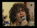 Rodrigo El Potro - Un Largo Camino Al Cielo Rodrigo El Potro - Un Largo Camino Al Cielo