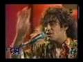 Rodrigo-El-Potro-Un-