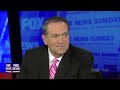 Click here to watch this video Pundits Panel Discusses Romney and the Latino Vote