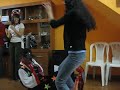 DESPEDIDA DE SOLTEROS  www.produccionesluli.com.pe
