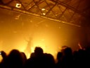 hellacopters - i want you (she\ hellacopters - i want you (she\