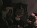 Losing My Religion cover