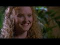 Bill & teds bogus journey part 2 of 9