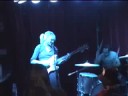 THE-SUGARS-live-at-R
