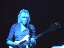THE-SUGARS-live-at-R